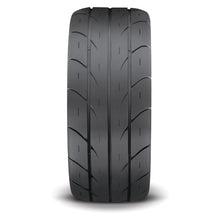 Load image into Gallery viewer, Mickey Thompson ET Street S/S Tire - P285/40R18 90000024571