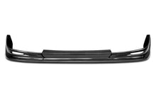 Load image into Gallery viewer, Seibon 99-01 Subaru Impreza CW-Style Carbon Fiber Front Lip