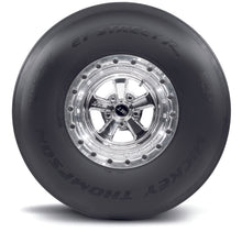 Load image into Gallery viewer, Mickey Thompson ET Street R Tire - 31X16.50-15LT 90000024645