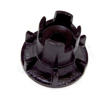 Load image into Gallery viewer, Omix Water Pump Impeller 41-71 Willys &amp; Jeep Models