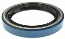 Load image into Gallery viewer, MAHLE Original Ford Escort 02-81 Camshaft Seal