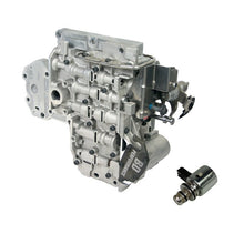 Load image into Gallery viewer, BD Diesel Valve Body - 1996-1998 Dodge 12-valve 47RE w/ Governor Pressure Selenoid