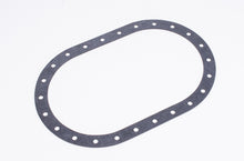 Load image into Gallery viewer, Radium Engineering Fuel Cell Gasket 6X10 24-Bolt