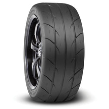 Load image into Gallery viewer, Mickey Thompson ET Street S/S Tire - P285/40R18 90000024571