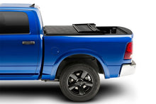 Load image into Gallery viewer, Extang 02-08 Dodge Ram 1500 Short Bed (6-1/2ft) Trifecta 2.0