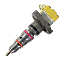 Load image into Gallery viewer, BD Diesel 99.5-03 Ford 7.3L Stock Injector (Code AE 8-Cylinder)