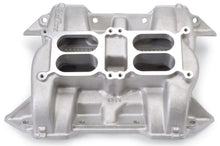Load image into Gallery viewer, Edelbrock Chrysler 440 Ch-28 Manifold