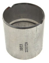 Load image into Gallery viewer, Clevite Chevrolet / Saturn 4 2.2L DOHC 2000-2006 Ecotech Engine Piston Pin Bushing