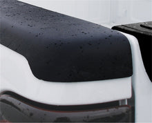 Load image into Gallery viewer, Stampede 2007-2013 Chevy Silverado 1500 69.3in Bed Bed Rail Caps - Smooth