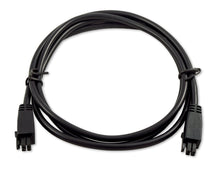 Load image into Gallery viewer, Innovate 4pin to 4pin Patch Cable 4 ft. (LM-2 MTX)