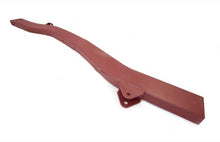 Load image into Gallery viewer, Omix Front Frame Rail Left 49-Inches 41-45 Willys MB