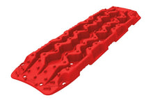 Load image into Gallery viewer, ARB TRED HD Red Recovery Boards - Pair - Fiery Red