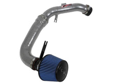 Load image into Gallery viewer, Injen 06-09 Eclipse 3.8L V6 Polished Cold Air Intake