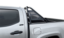Load image into Gallery viewer, N-Fab ARC Sports Bar 19-22 Ford Ranger - Textured Black