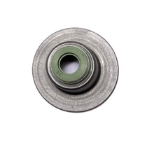 Load image into Gallery viewer, Cometic 03-08 Dodge Cummins 5.9L ISB Common Rail Green Exhaust Valve Stem Seal