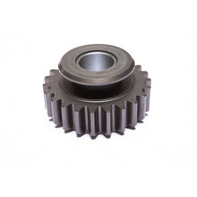 Load image into Gallery viewer, Omix AX15 Reverse Idler Gear 89-99 Jeep Wrangler