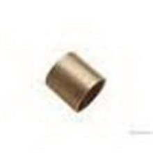 Load image into Gallery viewer, Omix Bushing Starter Armature 78-86 Jeep CJ Models