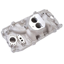 Load image into Gallery viewer, Edelbrock Performer 454 Manifold T B I