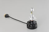 ARB Led Headlight Bulbs H4 6500K 4200/2800Lm