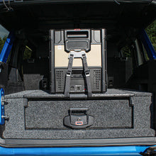 Load image into Gallery viewer, ARB R/Drawer Kit Ford Bronco 4DR
