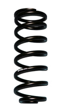Load image into Gallery viewer, Skyjacker 2007-2014 Toyota FJ Cruiser Coil Spring Set