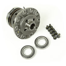 Load image into Gallery viewer, Omix Diff Case Assembly D44 Tru-Lok 07-18 JK Rubicon