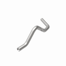 Load image into Gallery viewer, MagnaFlow Tail-Pipe 03-04 Dodge Diesel