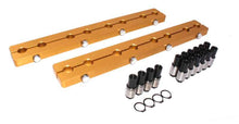 Load image into Gallery viewer, COMP Cams Stud Girdle Kit CS 3/8 Golds