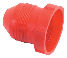 Load image into Gallery viewer, Russell Performance -3 AN Plastic Plug (10 pcs.)