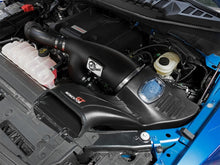 Load image into Gallery viewer, aFe SCORCHER PRO Performance Package 15-17 Ford F-150 V6 2.7L (tt)