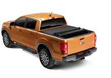Load image into Gallery viewer, Extang 2019 Ford Ranger (5ft) Xceed