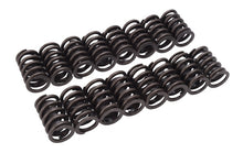 Load image into Gallery viewer, Edelbrock Valve Springs E-Street Heads Set of 16