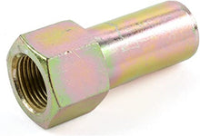 Load image into Gallery viewer, BD Diesel Dodge 94-02 2500/3500 &amp; 94-01 1500 (2WD ONLY) Steering Stabilizer Guide Rod
