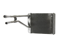 Load image into Gallery viewer, Omix Heater Core 84-96 Jeep Cherokee (XJ)