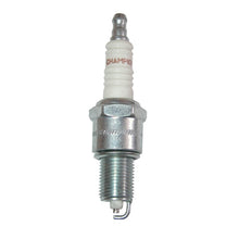 Load image into Gallery viewer, Omix Spark Plug- 99-04 WJ