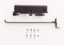 Load image into Gallery viewer, UnderCover SwingCase Bracket &amp; Hardware Fits- SC401D SCU96D