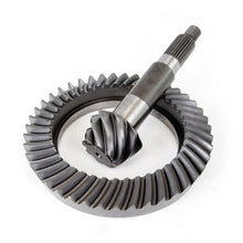 Load image into Gallery viewer, Omix Dana 44 Ring &amp; Pinion 5.38 50-71 Jeep CJ Models