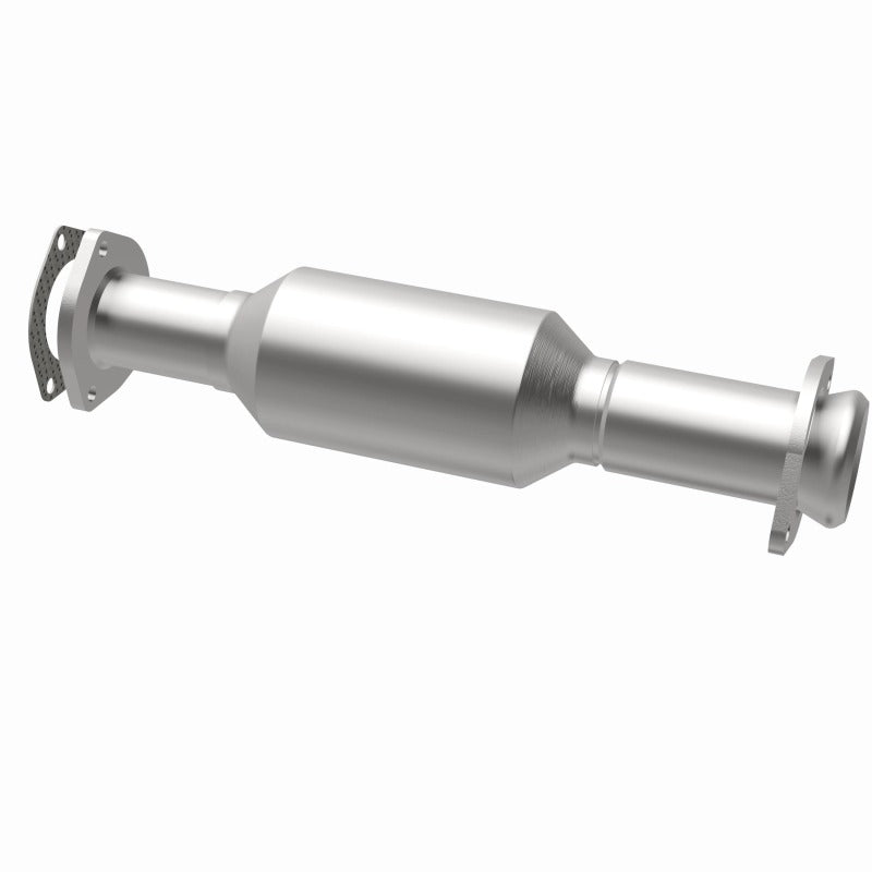 Magnaflow 00-01 Jeep Grand Cherokee 4.0L Direct Fit CARB Compliant Converter