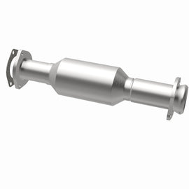 Magnaflow 00-01 Jeep Grand Cherokee 4.0L Direct Fit CARB Compliant Converter