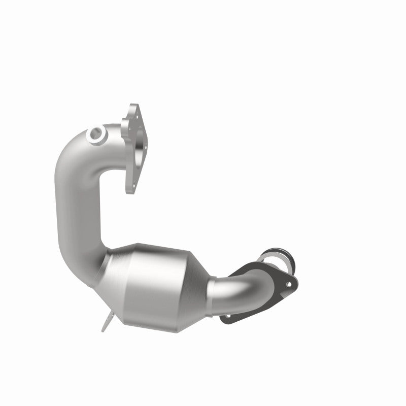 MagnaFlow 11-13 Nissan Juke 1.6L Direct Fit Converter
