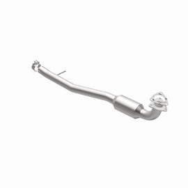 MagnaFlow 07-09 Land Rover Range Rover 4.2L Direct Fit Converter