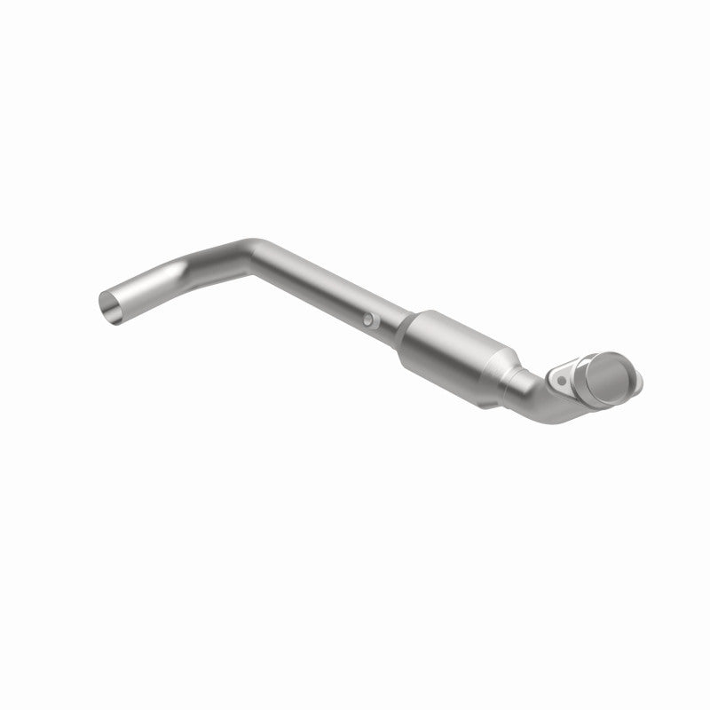 MagnaFlow 07-08 Ford F-150 4.2L Direct Fit Converter