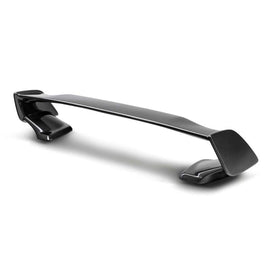 Seibon 2022 Subaru WRX Carbon Fiber STI-Style Rear Spoiler