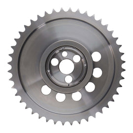 Manley SB Chevy LS-1 Billet w/ Torrington Bearing & 9 Keyway Crankshaft Sprocket Kit (w/ 3-Bolt Cam)