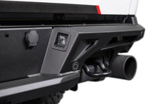 Load image into Gallery viewer, Addictive Desert Designs 21-26 Ford F-150 Raptor Edge Rear Bumper