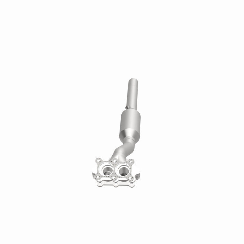 MagnaFlow 98-01 Volkswagen Beetle 2.0L Direct Fit Converter