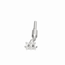 Load image into Gallery viewer, MagnaFlow 98-01 Volkswagen Beetle 2.0L Direct Fit Converter