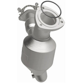 MagnaFlow 07-08 Saturn Aura 3.6L Direct Fit Converter