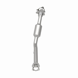 MagnaFlow 2004 Saturn Ion 2.2L Direct Fit Converter