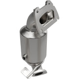 MagnaFlow 14-17 Jeep Cherokee 3.2L Direct Fit Converter